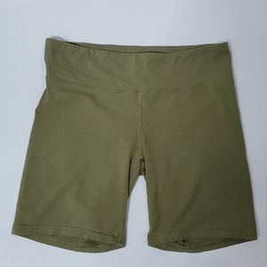 ARITZIA TNA | Shorts